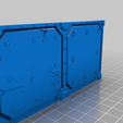 d5fdee30836d48aed3b2316af2930125.png Empire Section floor tiles