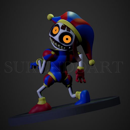 IMG_1467.jpeg Pomni Poseída / TADC