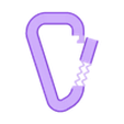 Carabiner__1.stl LABUBU