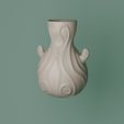 untitled1.jpg Flower vase