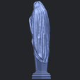11_TDA0259_Sculpture_WinterB05.png Sculpture - Hiver 01