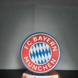 8.jpg FC BAYERN MUNCHEN CREST