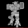 fa Dooce Lh escese Cees eoeeee oeeeoe eoecet eoccee eee ees ieee ene eee See) T-K421 Testiklos Mecha