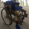 Capture_d_e_cran_2016-08-12_a__11.56.00.png 3D printed wheelchair for MakerED challenge #MakerEdChallenge2