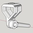 KEMROT_OK.PNG GOUGE SHARPENING GUIDE TURNING #2 KEMROT