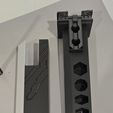1000016078.jpg Buster Sword Dice Tray