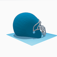 Codeblocks-NEW-Google-Chrome-05.11.2022-18_56_47.png Fotball helmet
