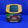 1IMG_2829-Recovered-min.png GAMEBOY ADVANCE HOLDER WITH 3X CART HOLDERS