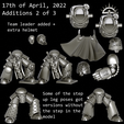 update-2022-04-16-2_out.png STL file Chonky Jarhead Builder・3D print design to download, Tinnut