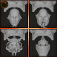 2.png Prodigies of Pleasure Small Mech Armor