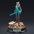 2.jpg Ahsoka Tano