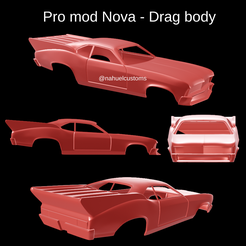 Proyecto-nuevo-31.png Fichier STL Pro mod Nova - Drag body・Objet imprimable en 3D à télécharger