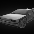 Screenshot-2022-09-12-at-22.14.28.png Máquina do tempo DeLorean