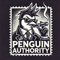 PenguinAuthority