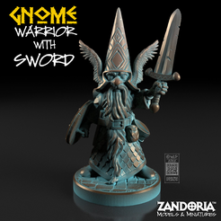 AD_Miniatures_07.png Gnome avec épée