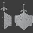 Screenshot-2023-06-15-121649.jpg Zelda Sword and Shield Nintendo Switch Wall Mount