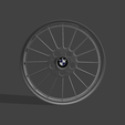 Style-32-photos-v1.png BMW Style 32