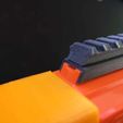 05.jpg NERF Stryfe Picatinny Rail Set