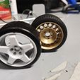 IMG_20240326_192930.jpg Jante de automóvel