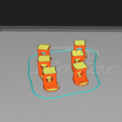 Captura-de-pantalla-2025-12-27-095303.png separador de dedos