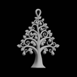 stylized-tree-ornament-3d-print-model-decorative-ornament.jpeg30122025_preview_4_216deg.png Stylized Tree Ornament 3D Print Model