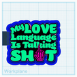 lang.png A linguagem do amor