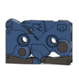 Screenshot-6.png G1 style custom cassettebot - Big Dog