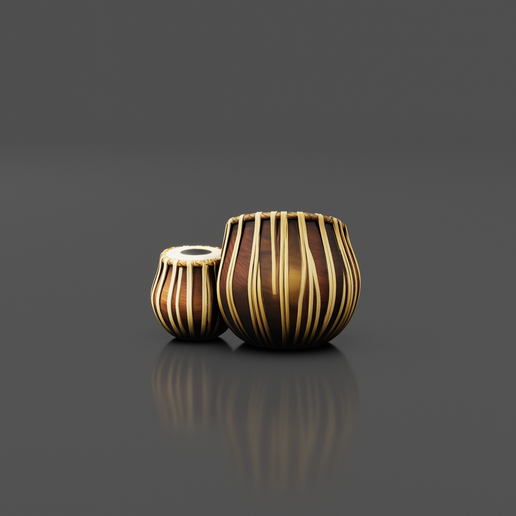 Tabla