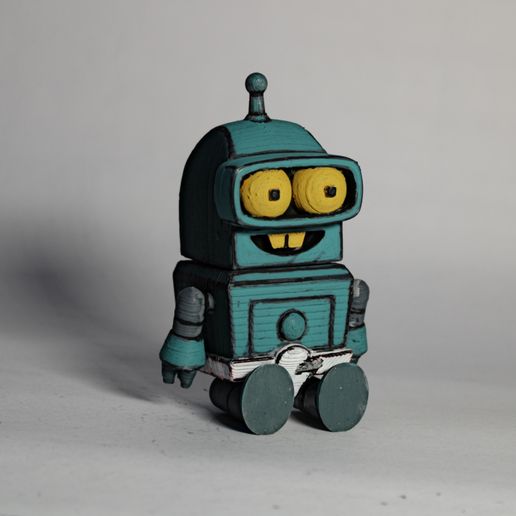 image2.jpg Ben Rodriguez