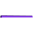 7a.stl STL file Honkai: Star Rail - Welt Crutch・3D print design to download