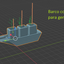 barco-macetero.png boat planter