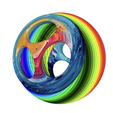 Screenshot-2026-05-14-at-6.44.37 PM.png Twist Fidget Sphere