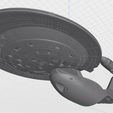 Screenshot-2026-01-26-110208.png Wonder Class - federation star trek ship