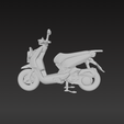 22.png ITALIKA WS 150 SPORT 2024