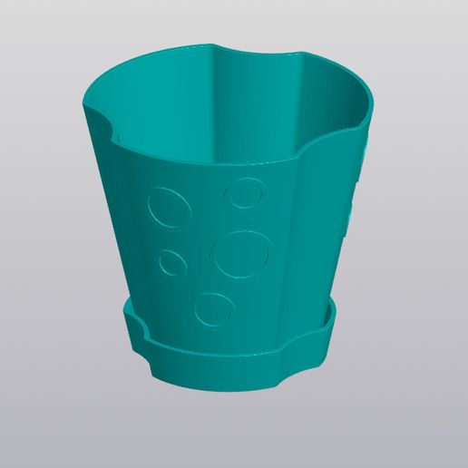 1.jpg Planter Milady