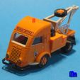 Galiondepanneuseho-1.jpg Renault tow truck