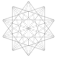Binder1_Page_17.png Wireframe Shape Small Stellated Dodecahedron