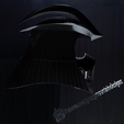 Screenshot-2023-11-01-002300.png Accurate 1990 TMNT Shredder movie helmet Ninja Turtles