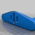 d16c4506-8d3d-4ce4-97af-7db69d215f64.png Стойка для катушек с нитями штабелируемая