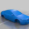 b7c1b67290ea0a6e60ebb349d8af4863.png Opel Insignia