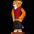 2~1.png Tigress - Kung Fu Panda