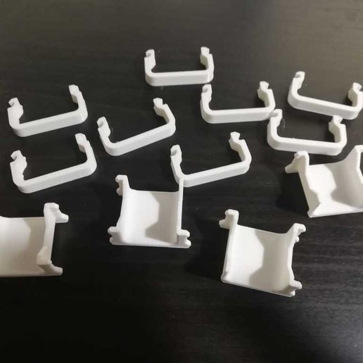 WhatsApp_Image_2021-04-13_at_20.34.42.jpeg Inside Pieces from Artillery X1