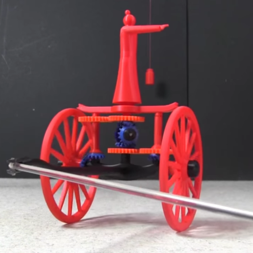Capture_d_e_cran_2016-04-08_a__11.52.31.png Download free STL file South Pointing Chariot • 3D printing object, woodenclocks