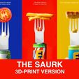 0c75fd9a-43d6-47fe-9bba-7012c302c80d.jpg THE SAURK - THOMY TUBE FORK - easy & working print