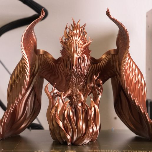 P1051514.jpg Phoenix