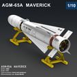 Page-11-4.jpg AGM-65A Maverick - Orginal File