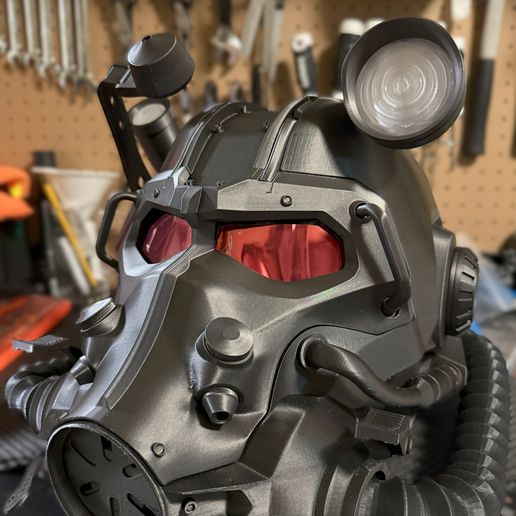 T-60Left.jpg T-60 Power Armor Helmet
