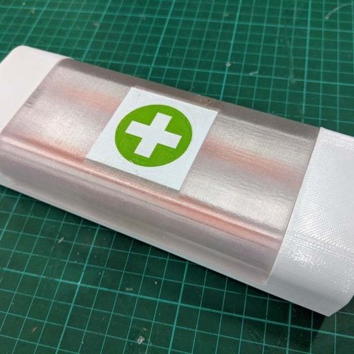 2020-03-27_16.27.23.jpg Engineering Stick | Medicinal.