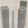 scan_kwk39.jpg 5cm ammo box 1/35 (instructions for 1/16 and 1/6)