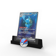 Screenshot-2025-07-16-082357.png BUNDLE Pokemon card stand - display